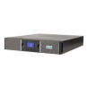 9PX LI-ION UPS 3000VA/2400W R/T 16A INPU