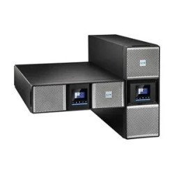 EATON 9PX 8KVA G2 1:1 UPS...