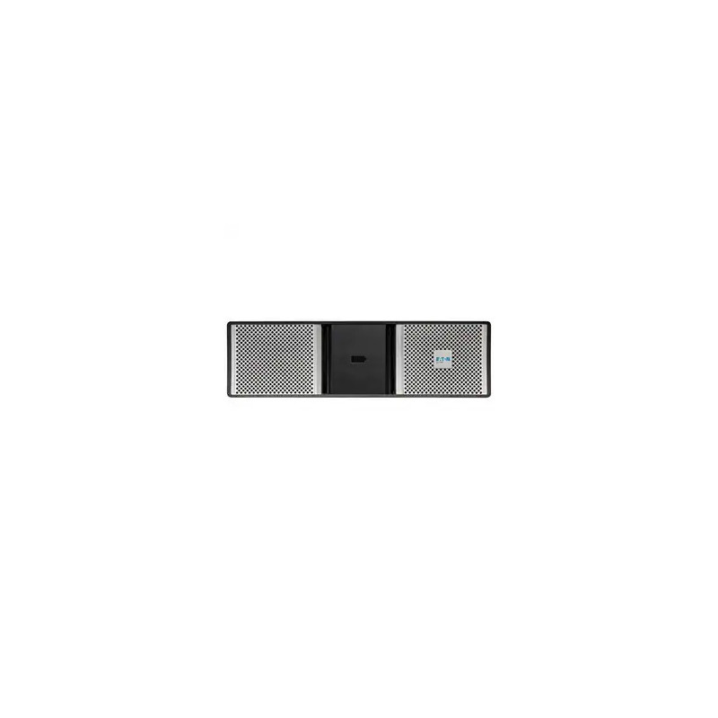 Eaton 9PX EBM 180V RT3U G2