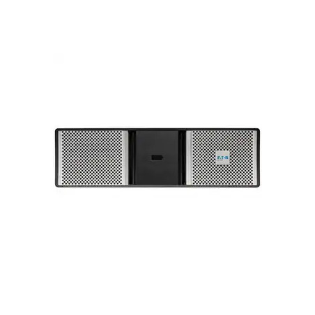 Eaton 9PX EBM 180V RT3U G2