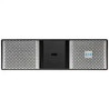 Eaton 9PX EBM 180V RT3U G2