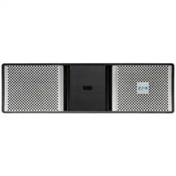 Eaton 9PX EBM 240V RT3U G2
