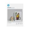 Advanced A4 20 SHEETS FSC Photo Paper