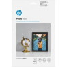 Photo A4 20 SHEETS FSC Photo Paper