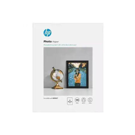 Photo A4 100 SHEETS FSC Photo Paper