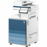 HP 8801DN COLOUR A3 MFP LASER ENT, DUPLEX, NETWORK