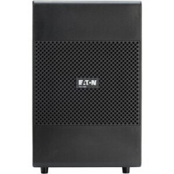 Eaton 9SX Tower EBM 96V...