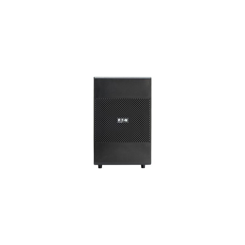 Eaton 9SX Tower EBM 96V (2kVA & 3kVA)