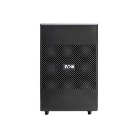 Eaton 9SX Tower EBM 96V (2kVA & 3kVA)
