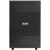 Eaton 9SX Tower EBM 96V (2kVA & 3kVA)