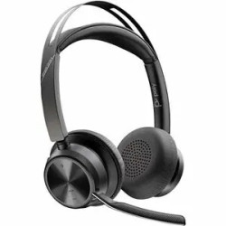 HP POLY VOYAGER FOCUS 2 UC...