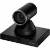 HP POLY E60 SMART CAMERA 4K MPTZ W/ 12X OPTICAL ZOOM
