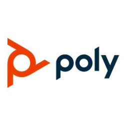 POLY IP CEILING MICROPHONE...