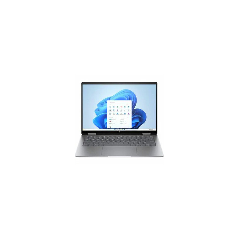 ENVY X360 U7-155U 16GB 512GB W11H