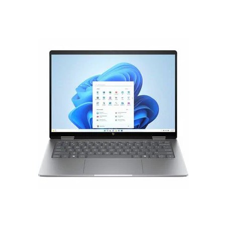 ENVY X360 U7-155U 16GB 512GB W11H