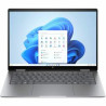 ENVY X360 U7-155U 16GB 512GB W11H