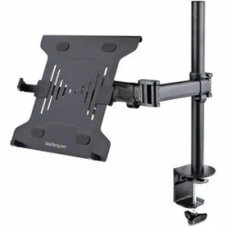 LAPTOP DESK MOUNT MONITOR...