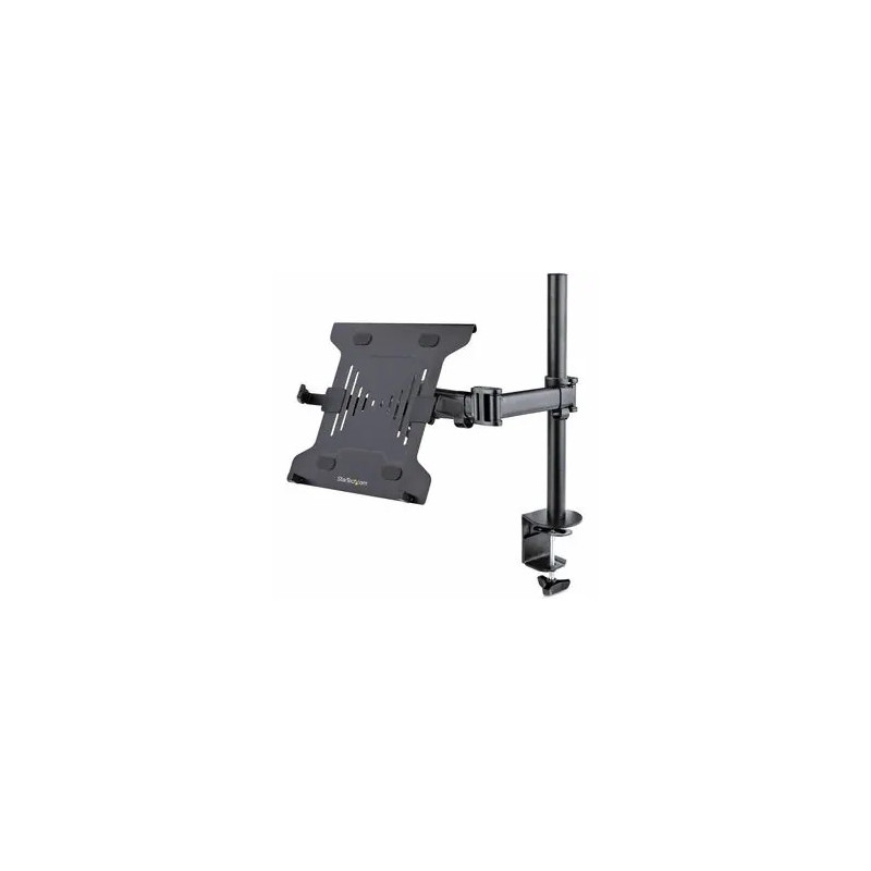 LAPTOP DESK MOUNT MONITOR LAPTOP ARM