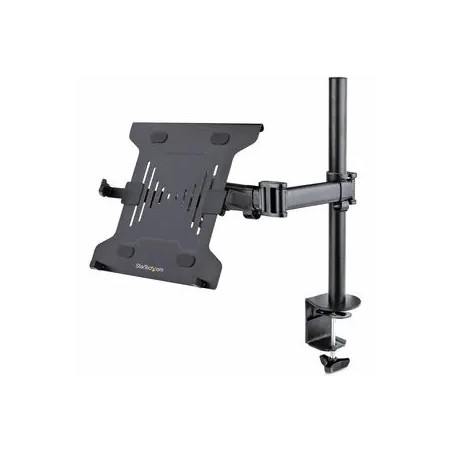 LAPTOP DESK MOUNT MONITOR LAPTOP ARM
