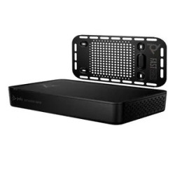 HP POLY G62 MODULAR ANDROID...