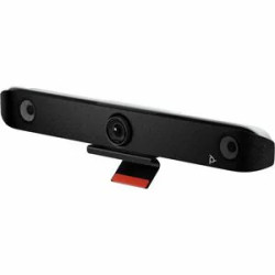 HP POLY STUDIO V52 USB VC...