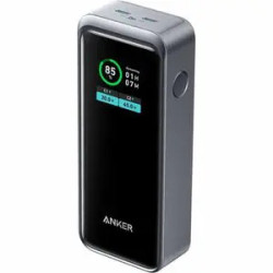 ANKER PRIME 12K 130W POWER...