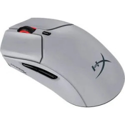 PULSEFIRE HASTE 2 PRO 4K