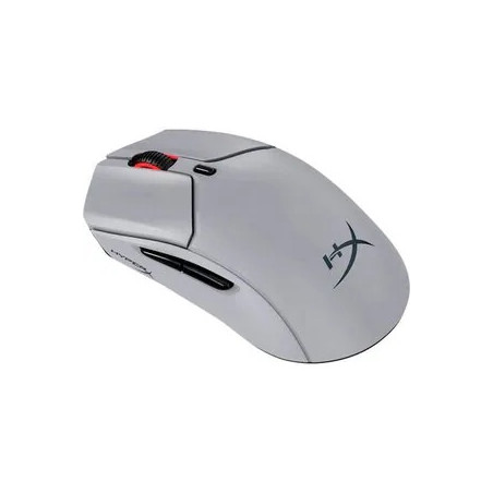 PULSEFIRE HASTE 2 PRO 4K