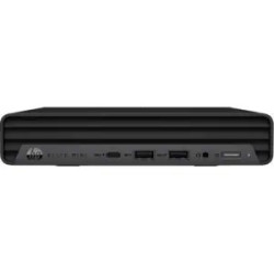 HP POLY G9 PLUS MTROW FOR...