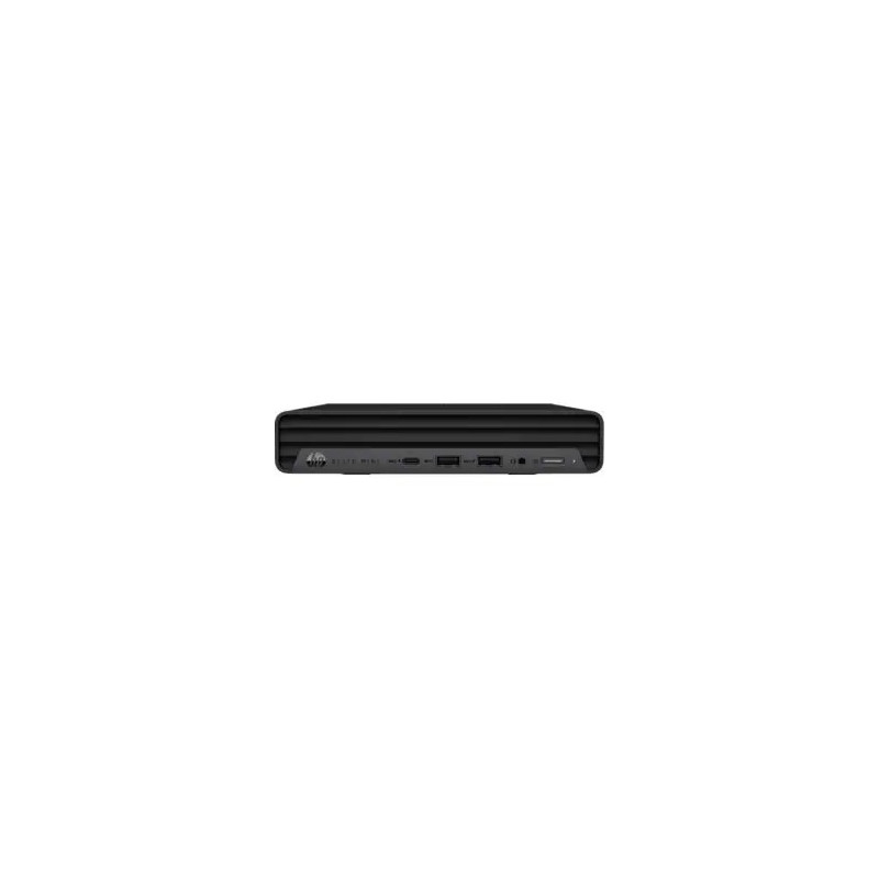 HP POLY G9 PLUS MTROW FOR MS TEAMS, HP MINI IP PC ONLY (NO TC10 & NO CAMERA)