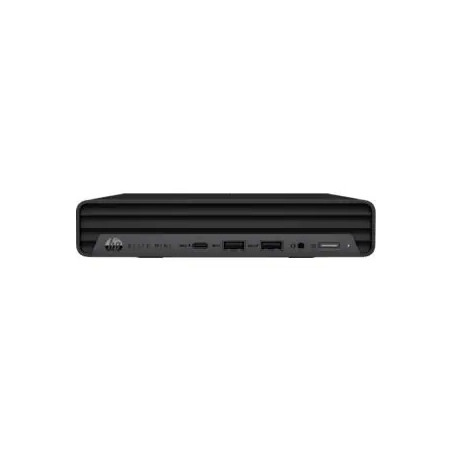 HP POLY G9 PLUS MTROW FOR MS TEAMS, HP MINI IP PC ONLY (NO TC10 & NO CAMERA)