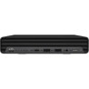HP POLY G9 PLUS MTROW FOR MS TEAMS, HP MINI IP PC ONLY (NO TC10 & NO CAMERA)