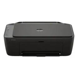 HP DeskJet 2922 cement