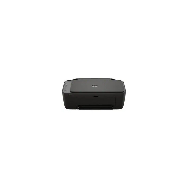HP DeskJet 2922 cement