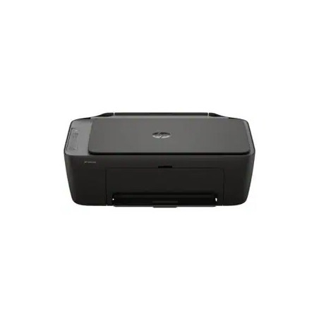 HP DeskJet 2922 cement