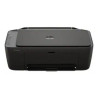 HP DeskJet 2922 cement