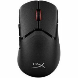 PULSEFIRE SAGA PRO WIRELESS