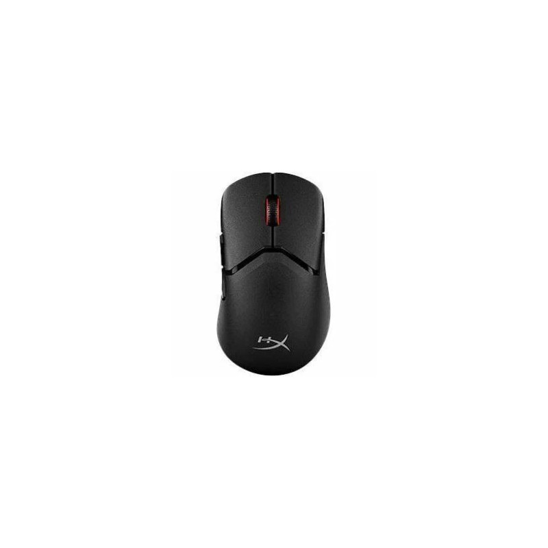 PULSEFIRE SAGA PRO WIRELESS
