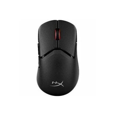 PULSEFIRE SAGA PRO WIRELESS