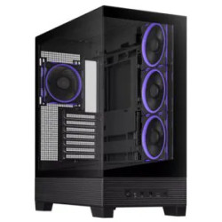 ASUS A31 PLUS TG ARGB