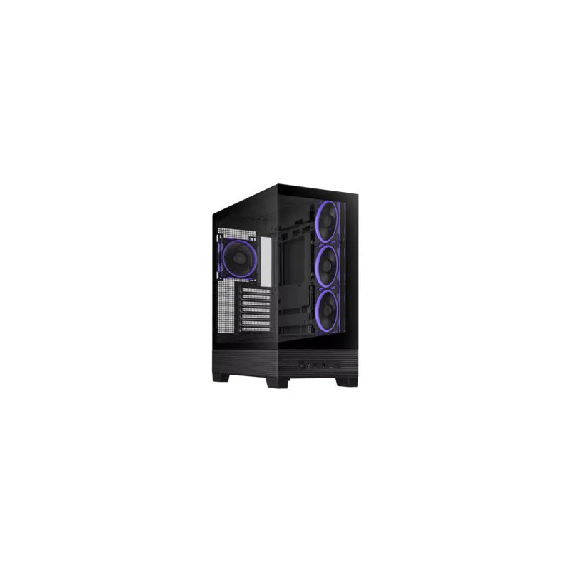 ASUS A31 PLUS TG ARGB