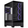 ASUS A31 PLUS TG ARGB