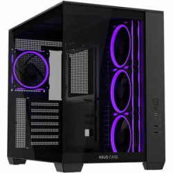 ASUS A32 PLUS TEMPERED...