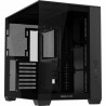 ASUS A32 TEMPERED GLASS BLACK