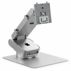 ASPEKT 32 OMNI FOLD STAND...