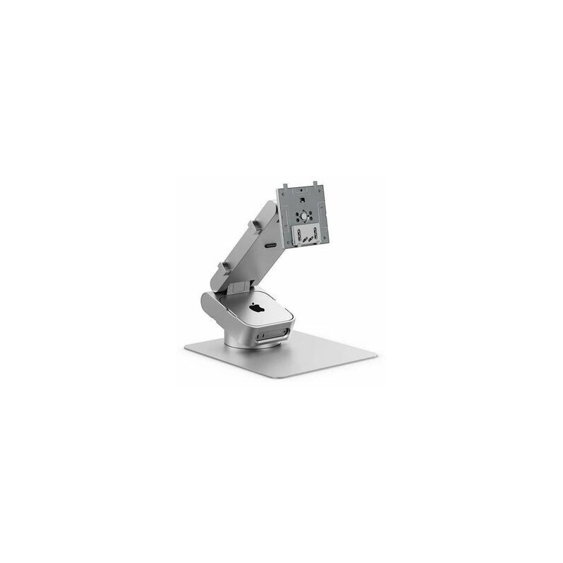 ASPEKT 32 OMNI FOLD STAND FOR MAC MINI