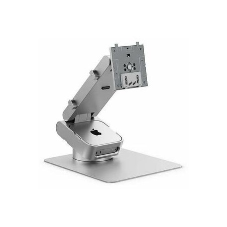 ASPEKT 32 OMNI FOLD STAND FOR MAC MINI