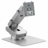 ASPEKT 32 OMNI FOLD STAND FOR MAC MINI