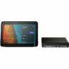 HP POLY STUDIO BASE KIT G9 PLUS FOR MS TEAMS, HP MINI PC W/ TC10 CONTROLLER (NO CAMERA)