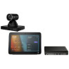 HP POLY LARGE ROOM WINDOWS WITH G9+E60